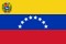 Vaenezuela