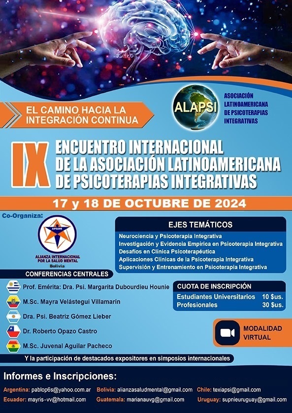 Flyer_Encuentro_ALAPSI.jpeg