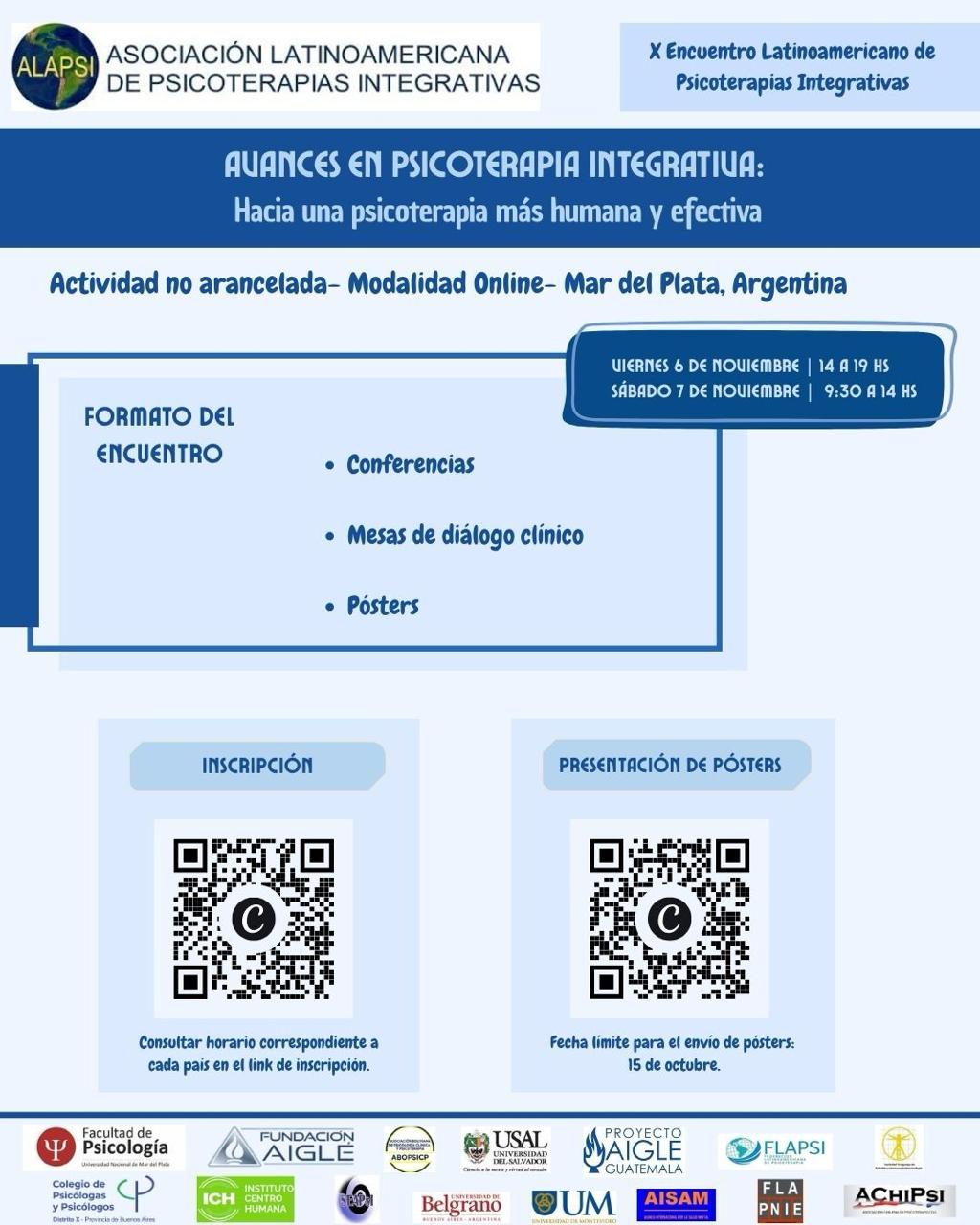 encuentro_Bi_Anual_de_ALAPSI.jpeg
